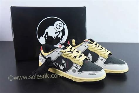 nike stussy sneakers|stussy x Nike sb dunk.